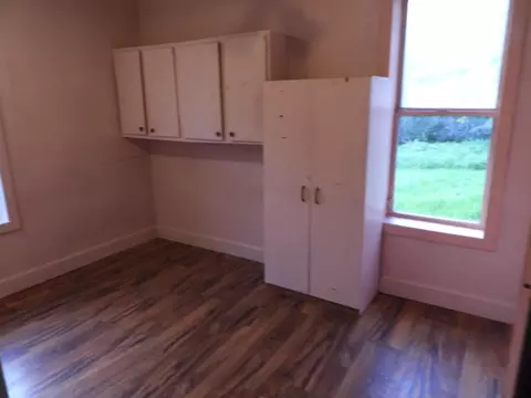 Bedroom - 7439 E 22 12 Rd, Manton, MI 49663 photo 1 of 1