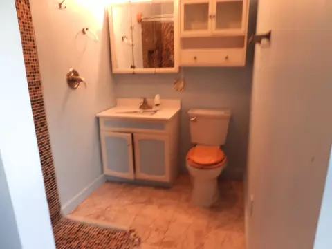 Bath - 7439 E 22 12 Rd, Manton, MI 49663 photo 2 of 2