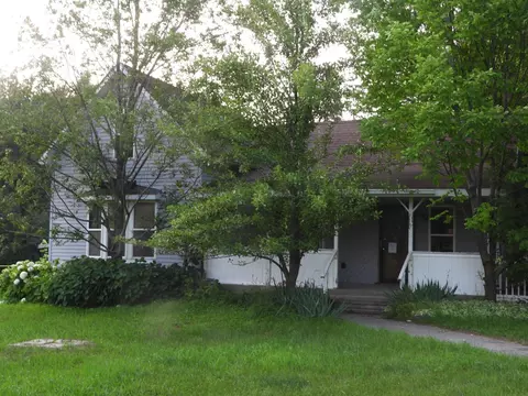 Other - 7439 E 22 12 Rd, Manton, MI 49663 photo 1 of 8
