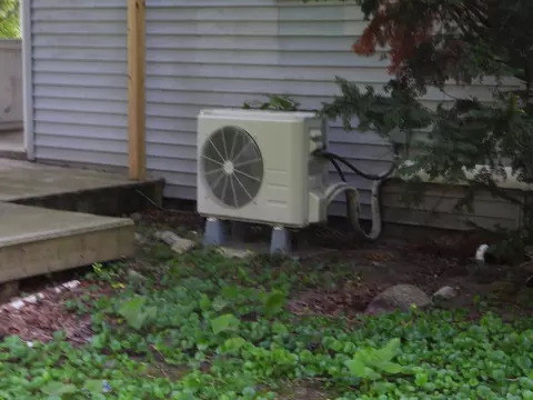 Other - 7439 E 22 12 Rd, Manton, MI 49663 photo 3 of 8