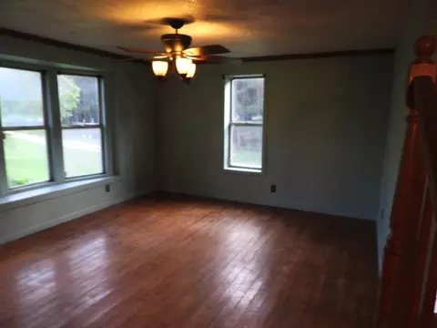 Living - 7439 E 22 12 Rd, Manton, MI 49663 photo 2 of 3