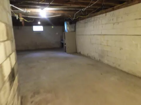 Other - 7439 E 22 12 Rd, Manton, MI 49663 photo 5 of 8