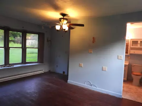 Living - 7439 E 22 12 Rd, Manton, MI 49663 photo 1 of 3