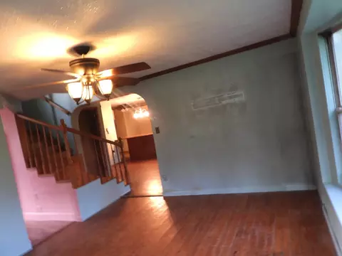 Living - 7439 E 22 12 Rd, Manton, MI 49663 photo 3 of 3