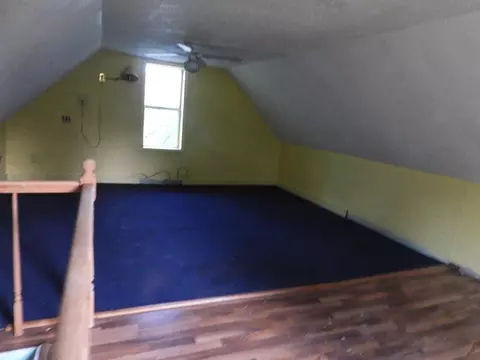 Other - 7439 E 22 12 Rd, Manton, MI 49663 photo 8 of 8
