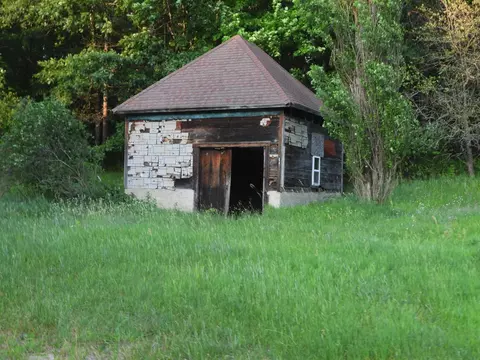 Other - 7439 E 22 12 Rd, Manton, MI 49663 photo 2 of 8