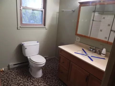 Bath - 7439 E 22 12 Rd, Manton, MI 49663 photo 1 of 2