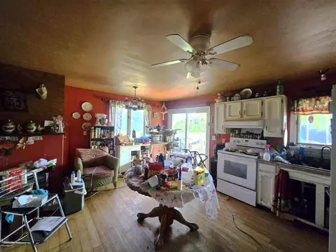 Other - 7597 Randolph St, Vanderbilt, MI 49795 photo 1 of 1