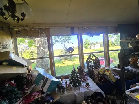 Other - 7597 Randolph St, Vanderbilt, MI 49795 photo 1 of 1
