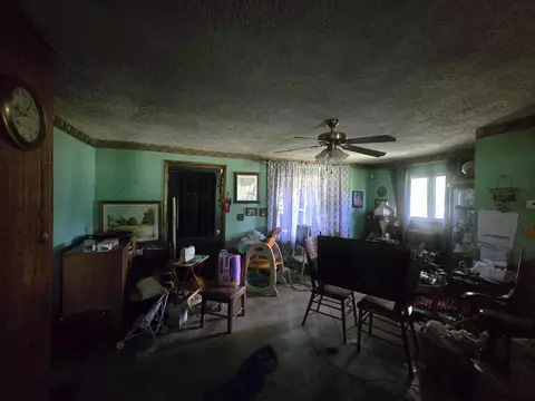 Living - 7597 Randolph St, Vanderbilt, MI 49795 photo 2 of 3