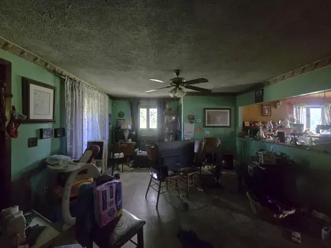 Living - 7597 Randolph St, Vanderbilt, MI 49795 photo 1 of 3