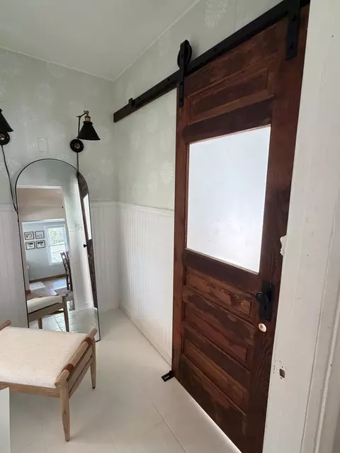 Bath - 108 E Baldwin St, Alpena, MI 49707 photo 3 of 4