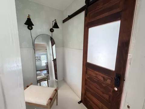 Other - 108 E Baldwin St, Alpena, MI 49707 photo 1 of 2
