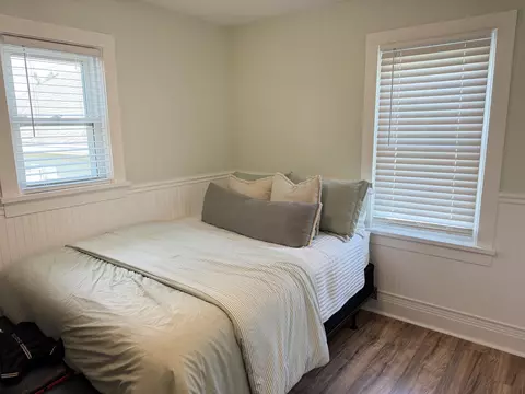 Bedroom - 108 E Baldwin St, Alpena, MI 49707 photo 4 of 9