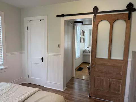 Other - 108 E Baldwin St, Alpena, MI 49707 photo 2 of 2