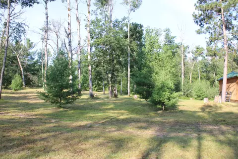 3195 Saddleback Lake Rd, Comins, MI 48619 photo 7