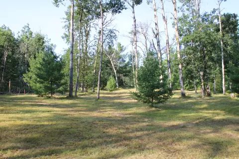 3195 Saddleback Lake Rd, Comins, MI 48619 photo 9