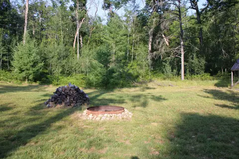 3195 Saddleback Lake Rd, Comins, MI 48619 photo 12