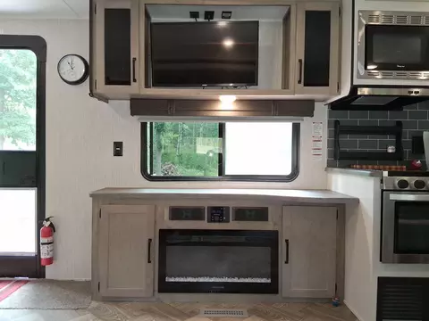 3195 Saddleback Lake Rd, Comins, MI 48619 photo 21