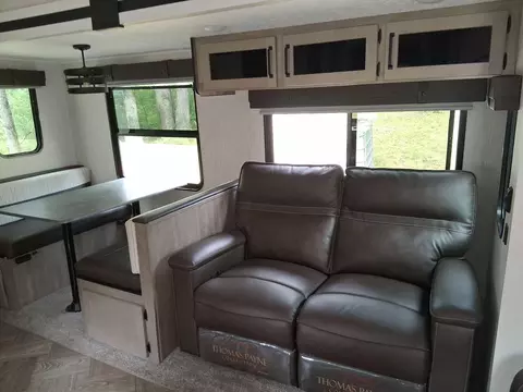3195 Saddleback Lake Rd, Comins, MI 48619 photo 18