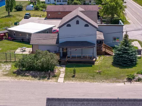 Other - 6464 N Old 27, Frederic, MI 49733 photo 13 of 14