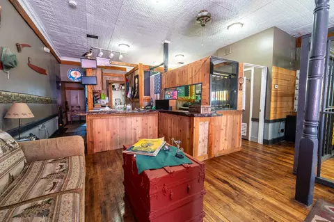 Other - 6464 N Old 27, Frederic, MI 49733 photo 7 of 14