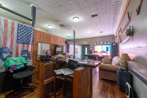 Other - 6464 N Old 27, Frederic, MI 49733 photo 3 of 14