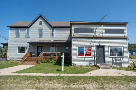 Other - 6464 N Old 27, Frederic, MI 49733 photo 12 of 14