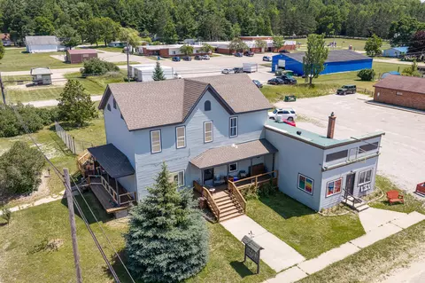 Other - 6464 N Old 27, Frederic, MI 49733 photo 2 of 14