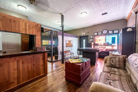Other - 6464 N Old 27, Frederic, MI 49733 photo 5 of 14