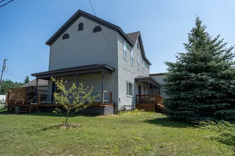 Other - 6464 N Old 27, Frederic, MI 49733 photo 9 of 14