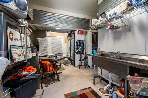 Other - 6464 N Old 27, Frederic, MI 49733 photo 4 of 14