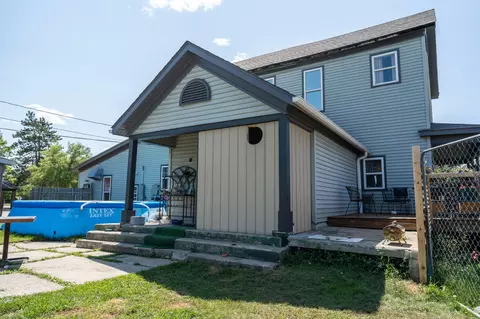 Other - 6464 N Old 27, Frederic, MI 49733 photo 11 of 14