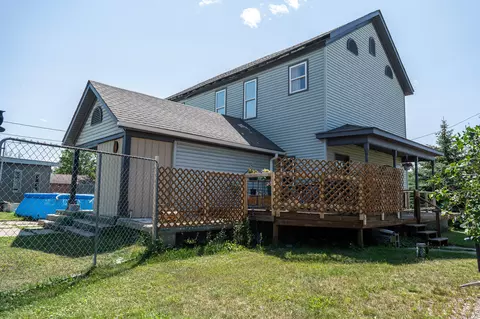 Other - 6464 N Old 27, Frederic, MI 49733 photo 10 of 14