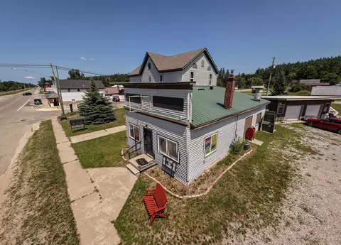 Other - 6464 N Old 27, Frederic, MI 49733 photo 14 of 14
