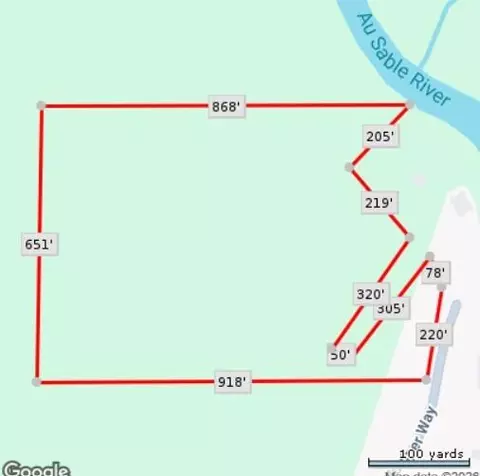 juniper way, Grayling, MI 49738 photo 9