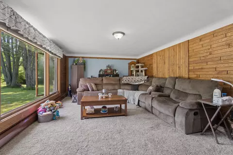Other - 151 N Abbe Rd, Fairview, MI 48621 photo 4 of 14