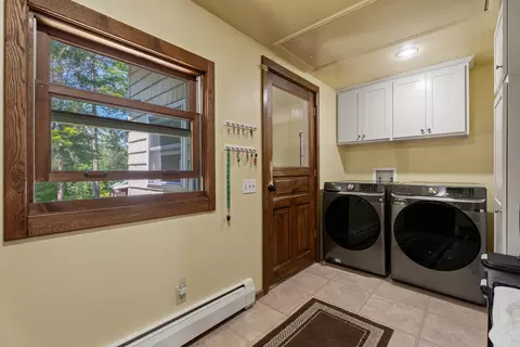 Other - 151 N Abbe Rd, Fairview, MI 48621 photo 5 of 14