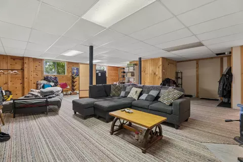 Other - 151 N Abbe Rd, Fairview, MI 48621 photo 8 of 14