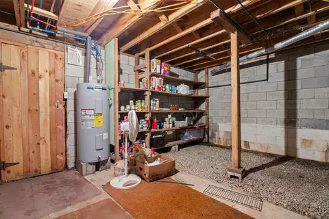 Other - 151 N Abbe Rd, Fairview, MI 48621 photo 11 of 14