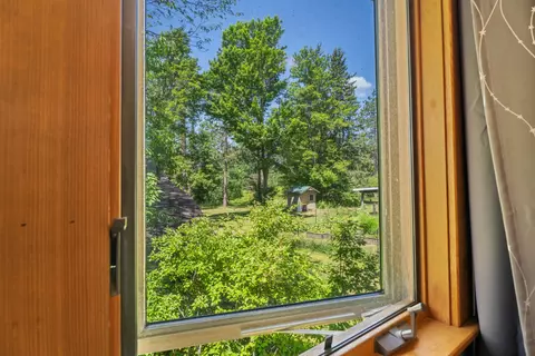 Other - 151 N Abbe Rd, Fairview, MI 48621 photo 6 of 14