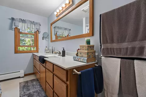 Bath - 151 N Abbe Rd, Fairview, MI 48621 photo 1 of 4