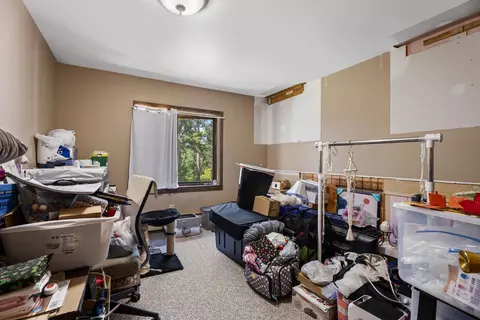 Bedroom - 151 N Abbe Rd, Fairview, MI 48621 photo 1 of 9
