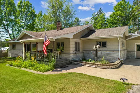 Other - 151 N Abbe Rd, Fairview, MI 48621 photo 1 of 14