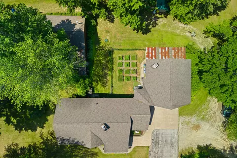 View/Area - 151 N Abbe Rd, Fairview, MI 48621 photo 1 of 6