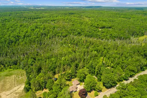 View/Area - 151 N Abbe Rd, Fairview, MI 48621 photo 4 of 6