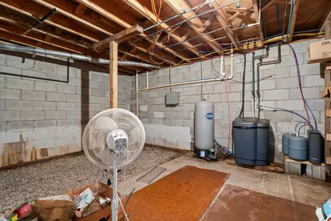 Other - 151 N Abbe Rd, Fairview, MI 48621 photo 10 of 14