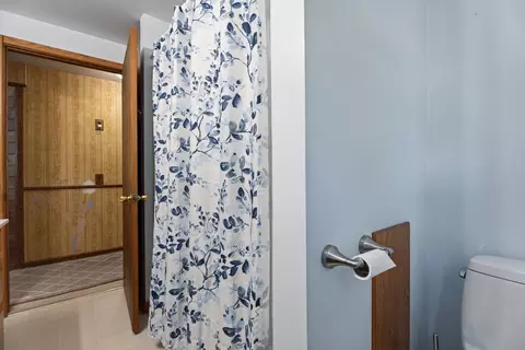 Bath - 151 N Abbe Rd, Fairview, MI 48621 photo 2 of 4
