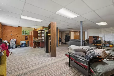 Other - 151 N Abbe Rd, Fairview, MI 48621 photo 9 of 14