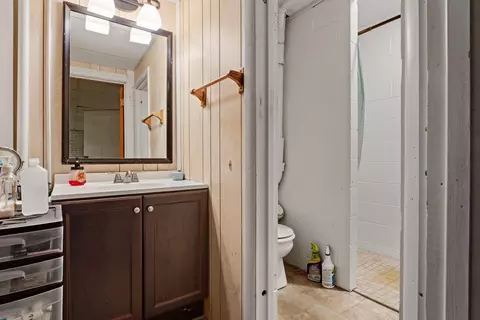 Bath - 151 N Abbe Rd, Fairview, MI 48621 photo 3 of 4